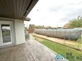 5404 Sioux Road - Photo 69