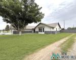 5404 Sioux Road - Photo 7