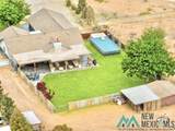 5404 Sioux Road - Photo 70