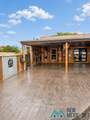 5404 Sioux Road - Photo 72