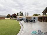 5404 Sioux Road - Photo 73