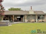 5404 Sioux Road - Photo 74