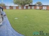 5404 Sioux Road - Photo 76