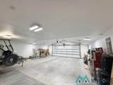 5404 Sioux Road - Photo 78