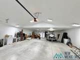 5404 Sioux Road - Photo 79