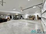 5404 Sioux Road - Photo 80