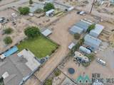 5404 Sioux Road - Photo 81