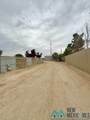5404 Sioux Road - Photo 82