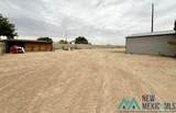 5404 Sioux Road - Photo 83