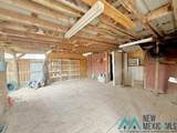 5404 Sioux Road - Photo 84