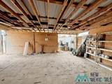 5404 Sioux Road - Photo 85