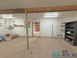 5404 Sioux Road - Photo 86