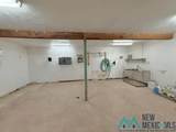 5404 Sioux Road - Photo 87
