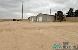 5404 Sioux Road - Photo 89