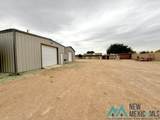 5404 Sioux Road - Photo 91