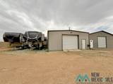 5404 Sioux Road - Photo 92