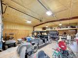 5404 Sioux Road - Photo 93