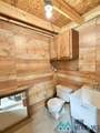 5404 Sioux Road - Photo 94