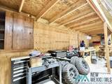 5404 Sioux Road - Photo 97