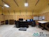5404 Sioux Road - Photo 99