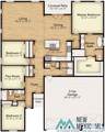 3723 Agave Drive - Photo 2