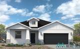 3617 Sunnyview Avenue - Photo 1