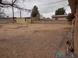 1108 Santa Catalina Street - Photo 10