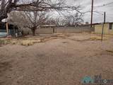 1108 Santa Catalina Street - Photo 11