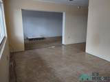 1108 Santa Catalina Street - Photo 2