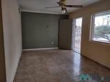 1108 Santa Catalina Street - Photo 3