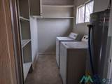 1108 Santa Catalina Street - Photo 5