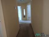 1108 Santa Catalina Street - Photo 6