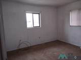 1108 Santa Catalina Street - Photo 7