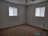 1108 Santa Catalina Street - Photo 8