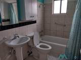 1108 Santa Catalina Street - Photo 9