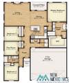 3619 Sunnyview Avenue - Photo 2