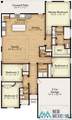 3621 Sunnyview Avenue - Photo 2