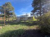 111 North Pinon Drive - Photo 1