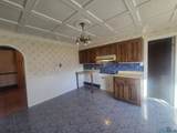 111 North Pinon Drive - Photo 10