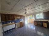 111 North Pinon Drive - Photo 11