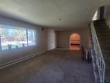 111 North Pinon Drive - Photo 12