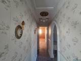 111 North Pinon Drive - Photo 13