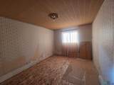111 North Pinon Drive - Photo 14