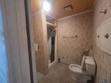 111 North Pinon Drive - Photo 15