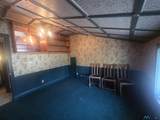 111 North Pinon Drive - Photo 16