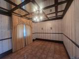 111 North Pinon Drive - Photo 19