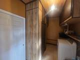 111 North Pinon Drive - Photo 20