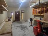 111 North Pinon Drive - Photo 21