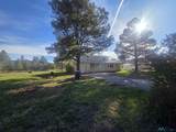 111 North Pinon Drive - Photo 3