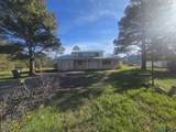 111 North Pinon Drive - Photo 4
